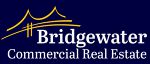 Broker/Agent Name