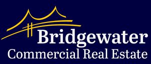 Bridgewater Commercial Real Estate