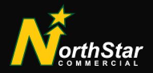 NorthStar Commercial