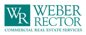 Weber Rector Commercial Real Estate Services, Inc.