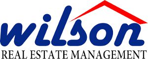Wilson Real Estate Management