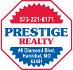 Broker/Agent Name