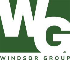 Windsor Group LLC