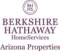 Public profile brokerage logo
