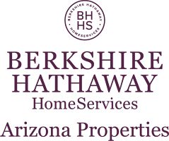 Brokerage logo