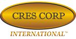 Public profile brokerage logo