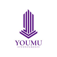 Youmu Ventures