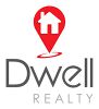 Broker/Agent Name