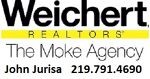 Broker/Agent Name