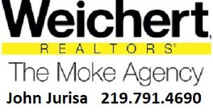 The Moke Agency