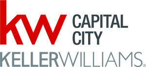 Keller Williams Capital