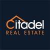 Broker/Agent Name