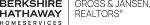 Broker/Agent Name
