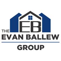 Evan Ballew