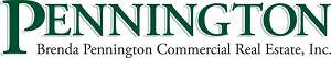 Brenda Pennington Commercial Real Estate