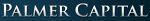 Public profile brokerage logo