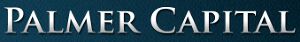 Palmer Capital Inc