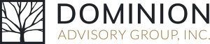 Dominion Advisory Group Inc
