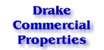 Public profile brokerage logo