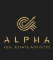 Alpha Real Estate Advisors