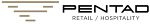 Public profile brokerage logo