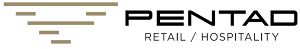 Pentad Retail/Hospitality