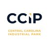 Public profile brokerage logo