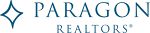 Broker/Agent Name