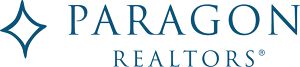Paragon Realtors