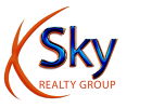 Broker/Agent Name