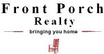 Broker/Agent Name