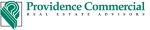 Public profile brokerage logo