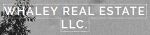 Public profile brokerage logo