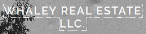 Whaley Real Estate LLC