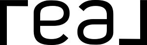 Real Broker LLC