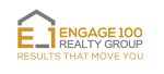 Broker/Agent Name