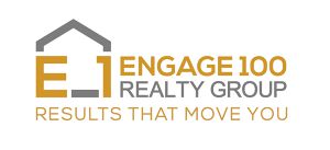 Engage 100 Realty Group