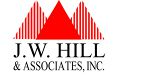 Broker/Agent Name
