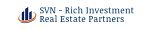 Broker/Agent Name