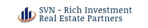 SVN | Rich Investment Real Estate Partners Los Angeles