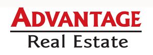Advantage Real Estate
