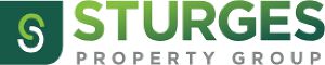 Sturges Property Group