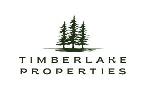 Timberlake Properties