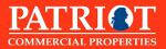 Broker/Agent Name