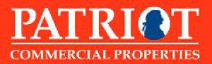 Patriot Commercial Properties