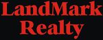 Broker/Agent Name