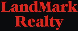 LandMark Realty Premier llc