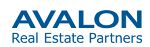 Public profile brokerage logo