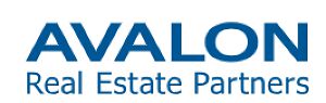 Brokerage logo