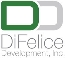 Difelice Development Inc